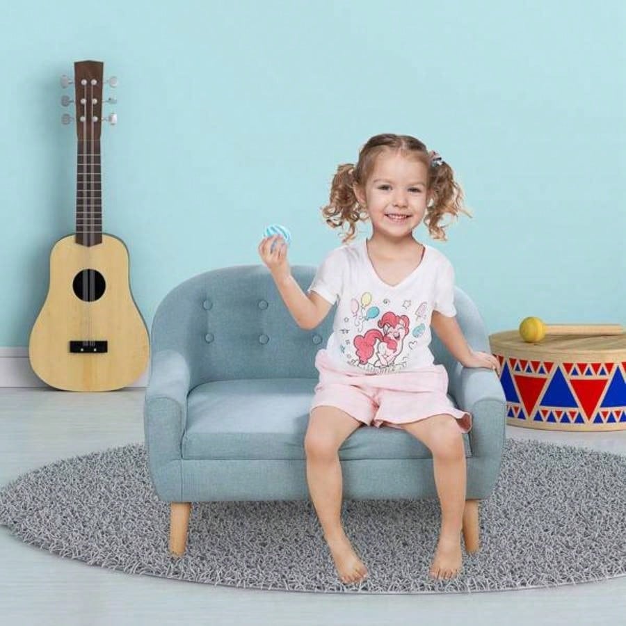 Kids Sofa, Popular styles for  2025 year