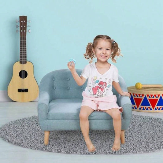 Kids Sofa, Popular styles for  2025 year