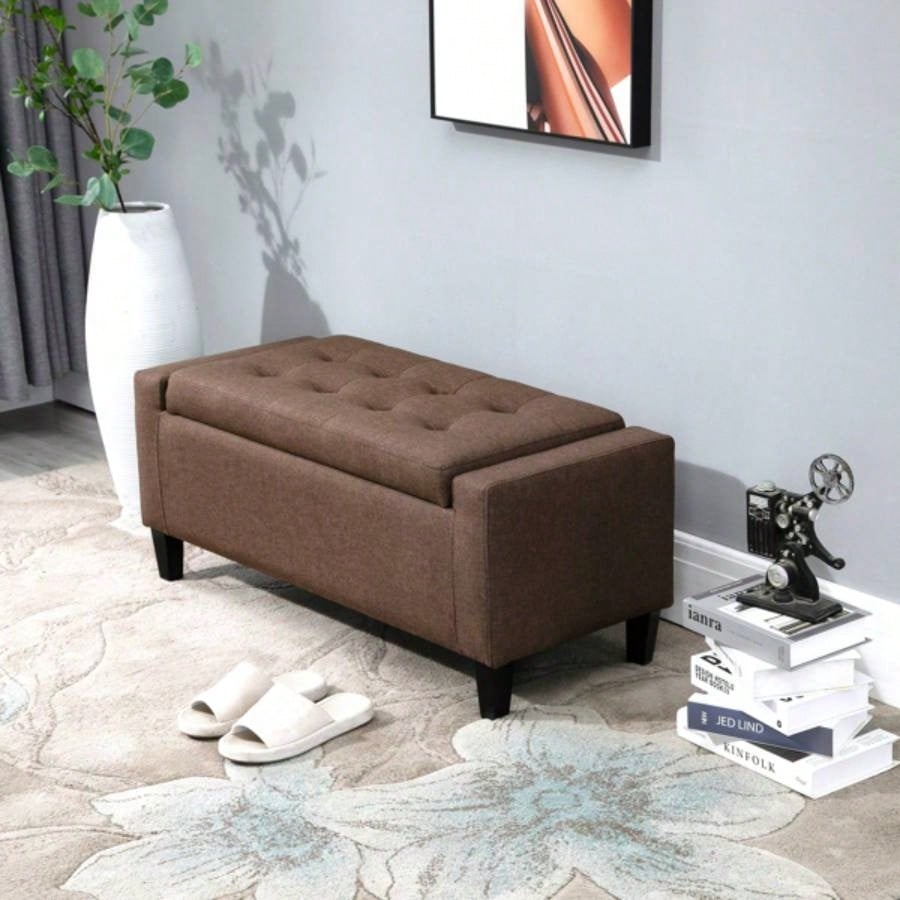Storage, Popular styles for  2025 year