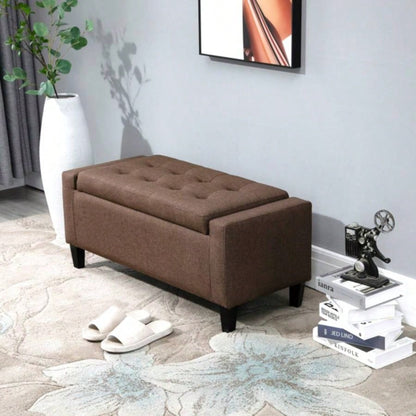 Storage, Popular styles for  2025 year