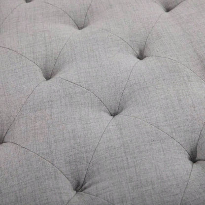 Piano, Popular styles for  2025 year