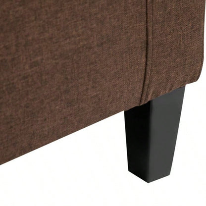 Storage, Popular styles for  2025 year