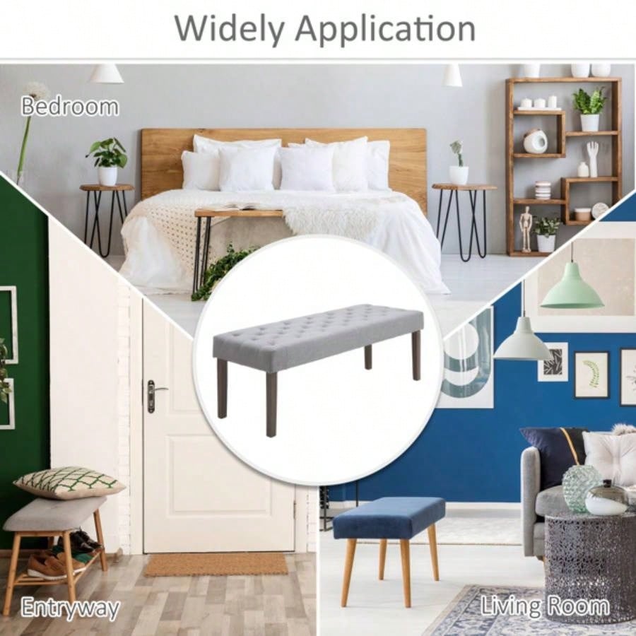 Piano, Popular styles for  2025 year