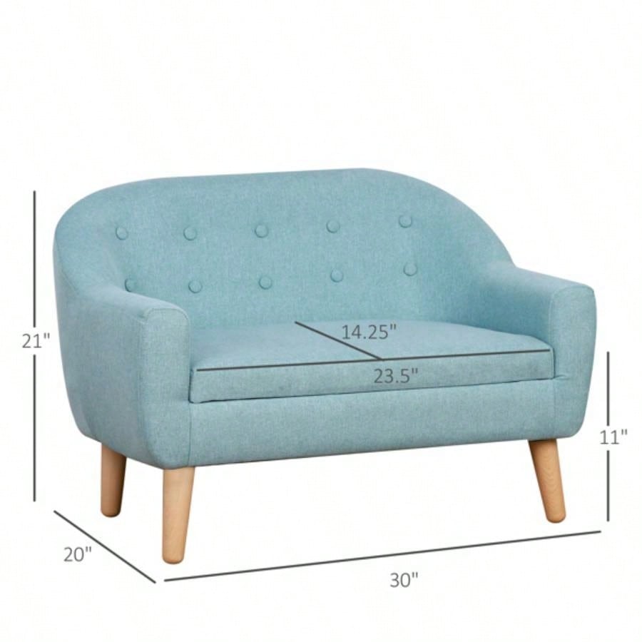 Kids Sofa, Popular styles for  2025 year