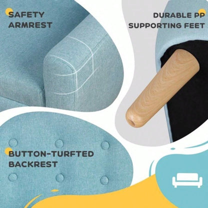 Kids Sofa, Popular styles for  2025 year