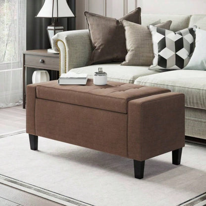 Storage, Popular styles for  2025 year