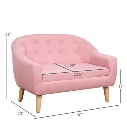 Kids Sofa, Popular styles for  2025 year