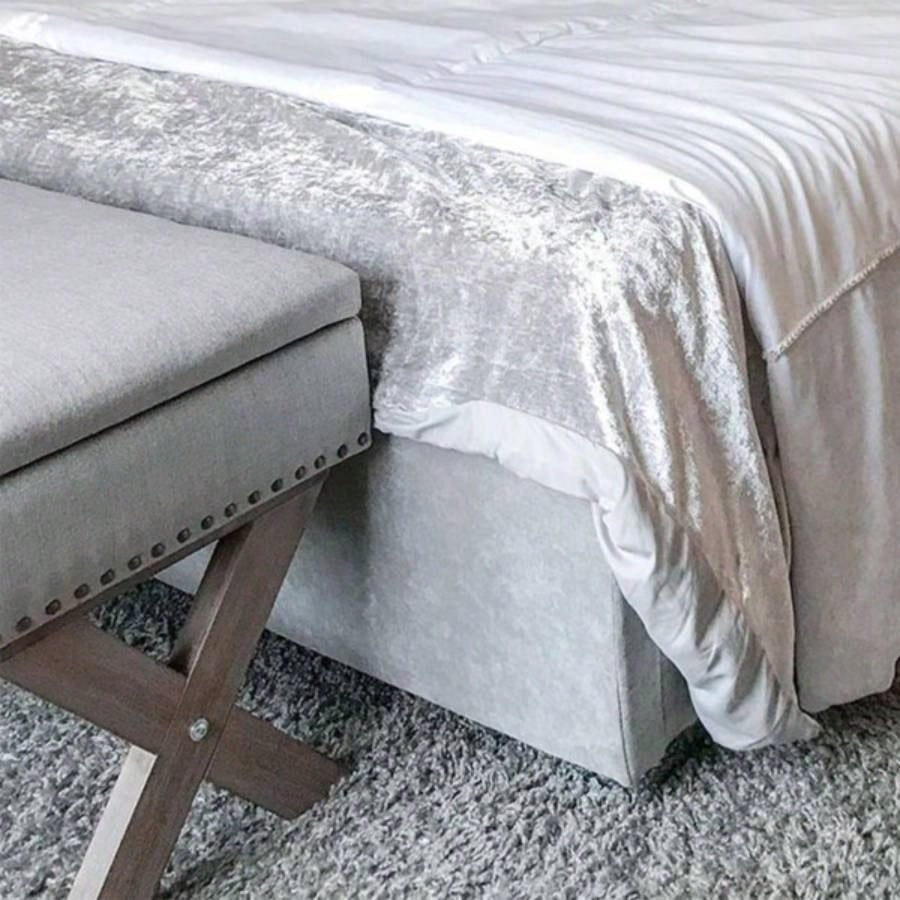 , Popular styles for  2025 year