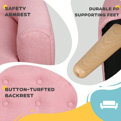 Kids Sofa, Popular styles for  2025 year