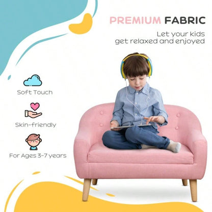 Kids Sofa, Popular styles for  2025 year