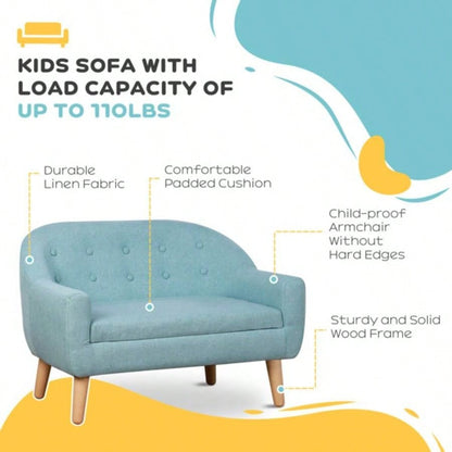 Kids Sofa, Popular styles for  2025 year