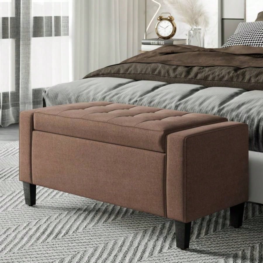Storage, Popular styles for  2025 year