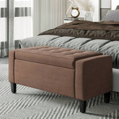 Storage, Popular styles for  2025 year