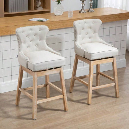 Bar stool, Popular styles for  2025 year