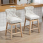 Bar stool, Popular styles for  2025 year