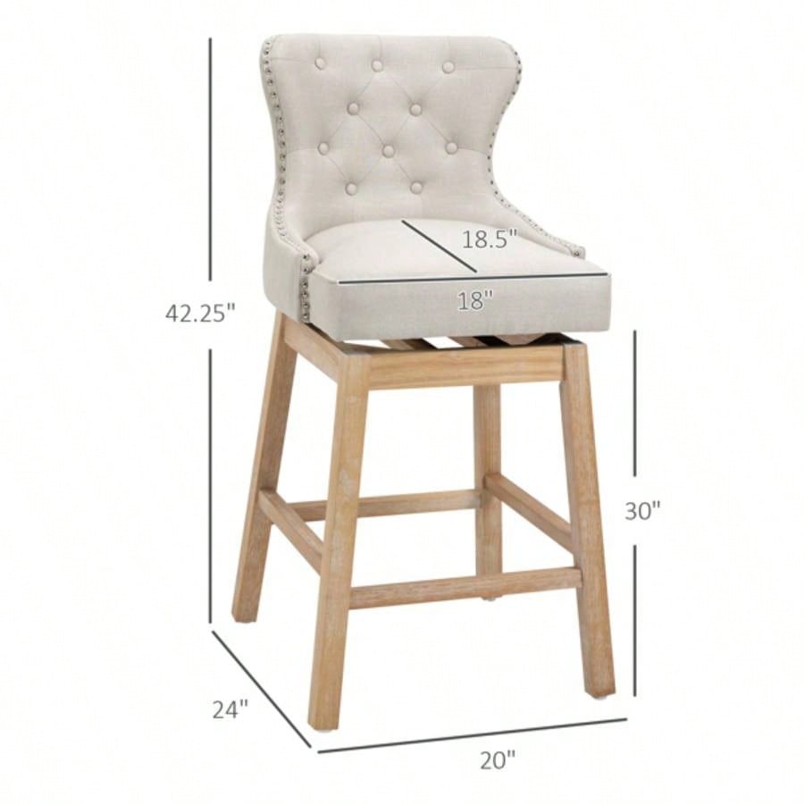 Bar stool, Popular styles for  2025 year
