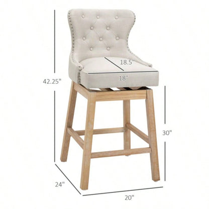 Bar stool, Popular styles for  2025 year