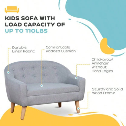 Kids Sofa, Popular styles for  2025 year