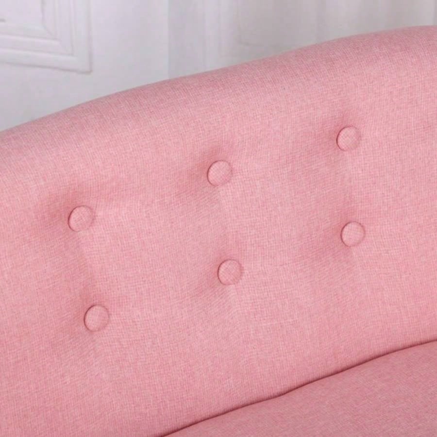 Kids Sofa, Popular styles for  2025 year