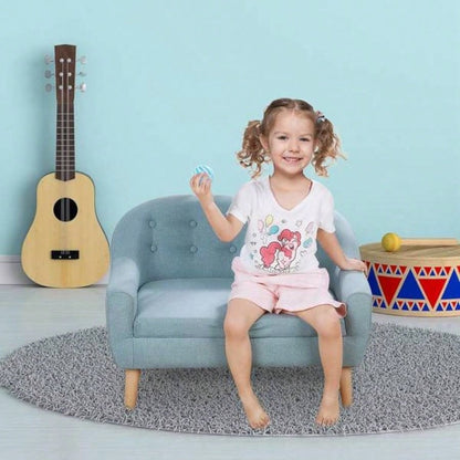 Kids Sofa, Popular styles for  2025 year