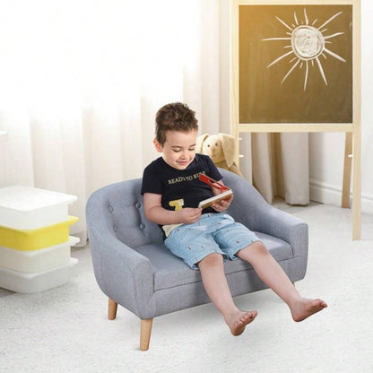 Kids Sofa, Popular styles for  2025 year