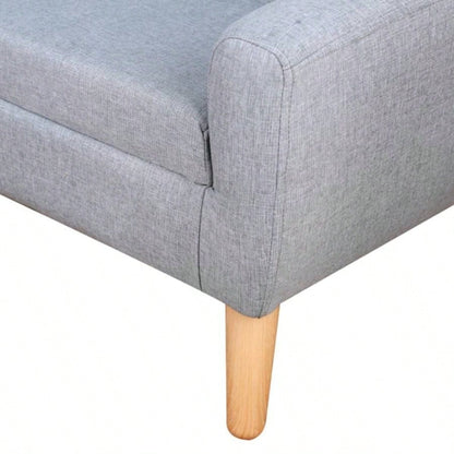 Kids Sofa, Popular styles for  2025 year