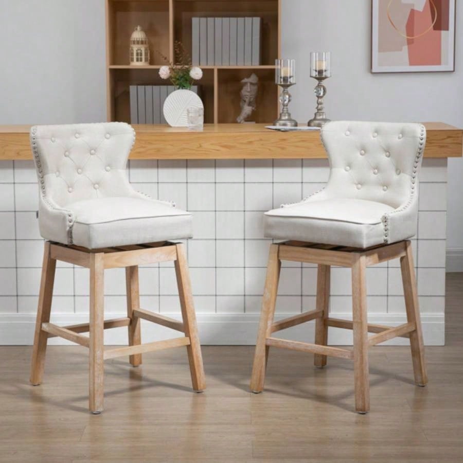 Bar stool, Popular styles for  2025 year