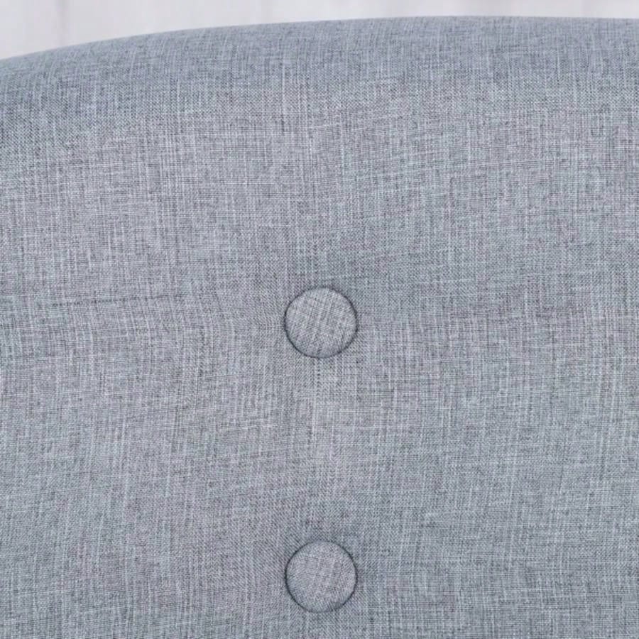 Kids Sofa, Popular styles for  2025 year