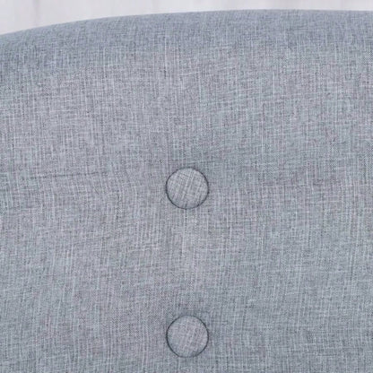 Kids Sofa, Popular styles for  2025 year