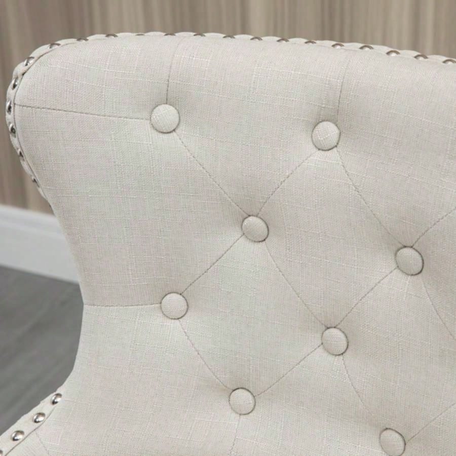 Bar stool, Popular styles for  2025 year