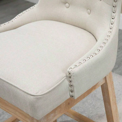 Bar stool, Popular styles for  2025 year