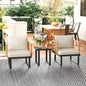 Patio Furniture Set, Popular styles for  2025 year