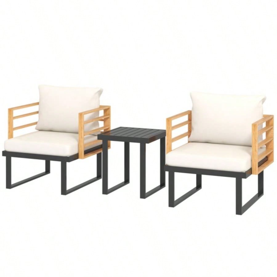 Patio Furniture Set, Popular styles for  2025 year