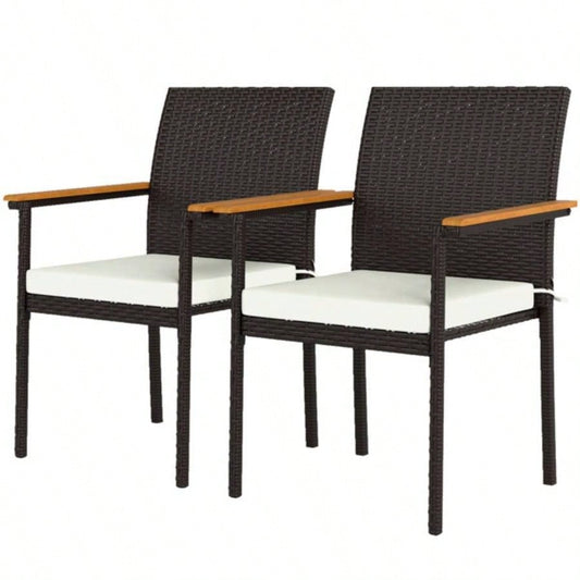 Dining Chair, Popular styles for  2025 year