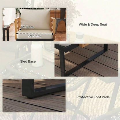 Patio Furniture Set, Popular styles for  2025 year