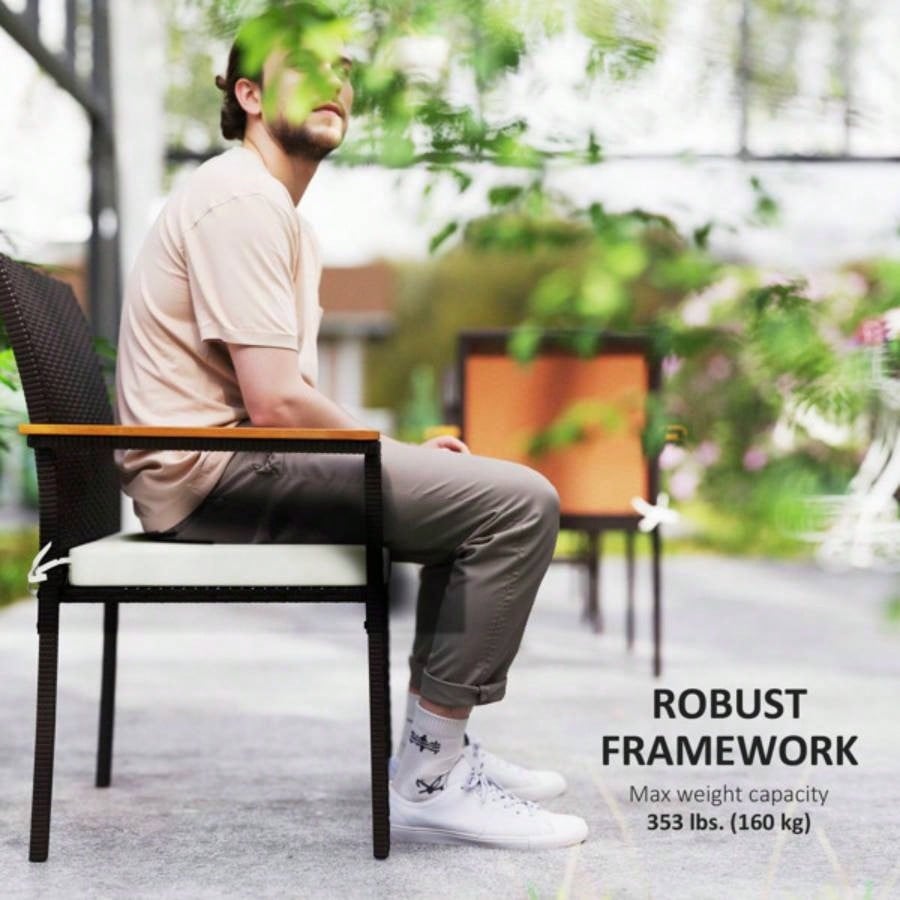 Dining Chair, Popular styles for  2025 year