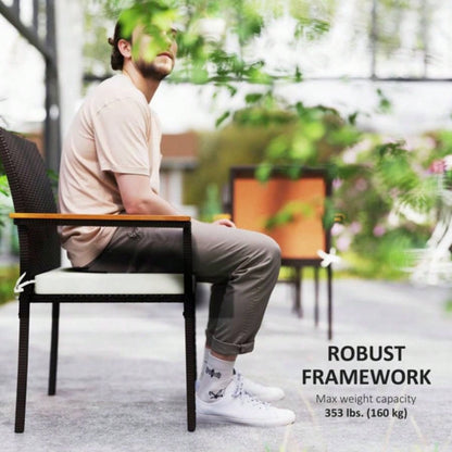 Dining Chair, Popular styles for  2025 year