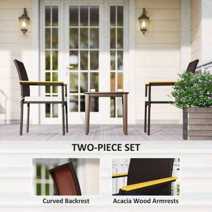 Dining Chair, Popular styles for  2025 year
