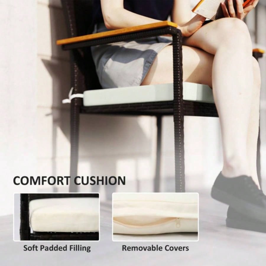 Dining Chair, Popular styles for  2025 year
