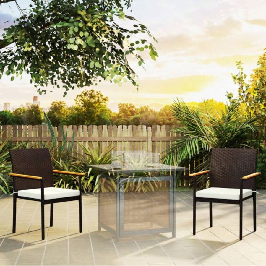 Dining Chair, Popular styles for  2025 year