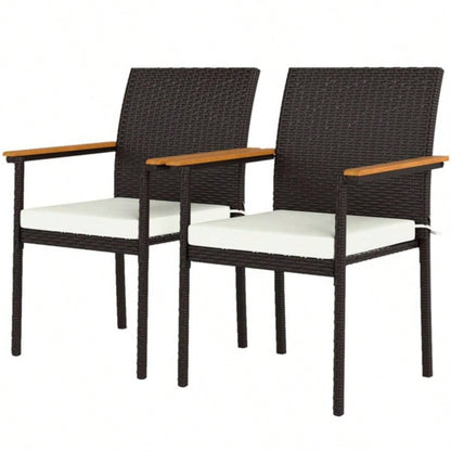 Dining Chair, Popular styles for  2025 year