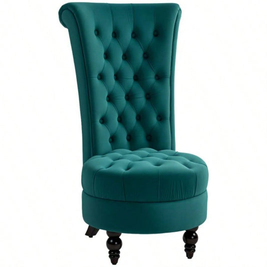 Chair - AS Prohibited by