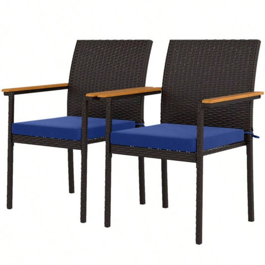 Dining Chair, Popular styles for  2025 year