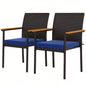 Dining Chair, Popular styles for  2025 year