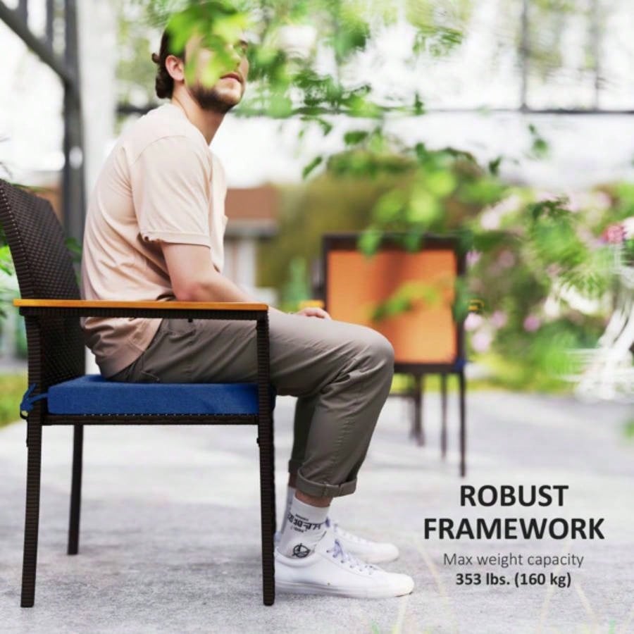 Dining Chair, Popular styles for  2025 year