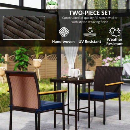 Dining Chair, Popular styles for  2025 year