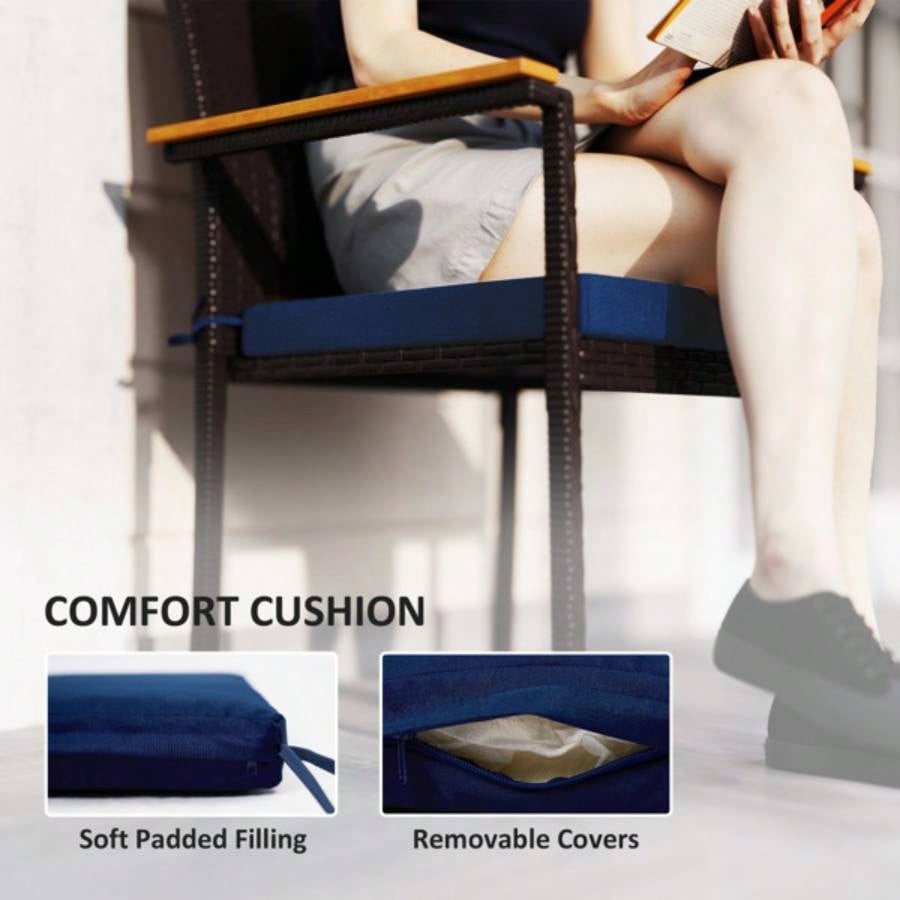 Dining Chair, Popular styles for  2025 year