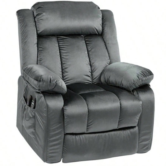Lift Recliner Chair, Popular styles for  2025 year