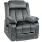 Lift Recliner Chair, Popular styles for  2025 year