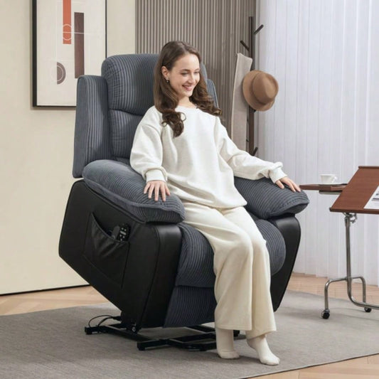 Lift Recliner Chair, Popular styles for  2025 year